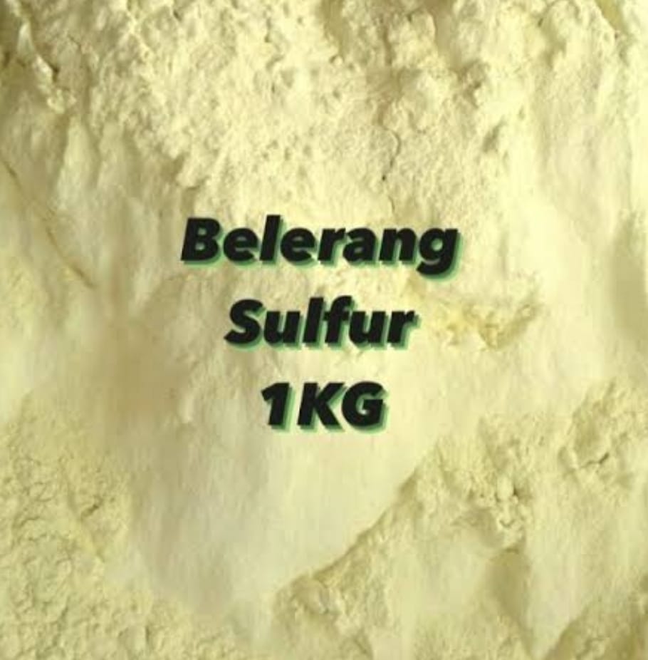 SIPLah Telkom - Belanja Keperluan Sekolah Online Makin Mudah