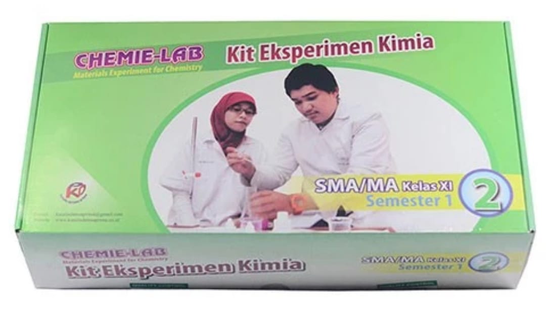 SIPLah Telkom Belanja Keperluan Sekolah Online Makin Mudah