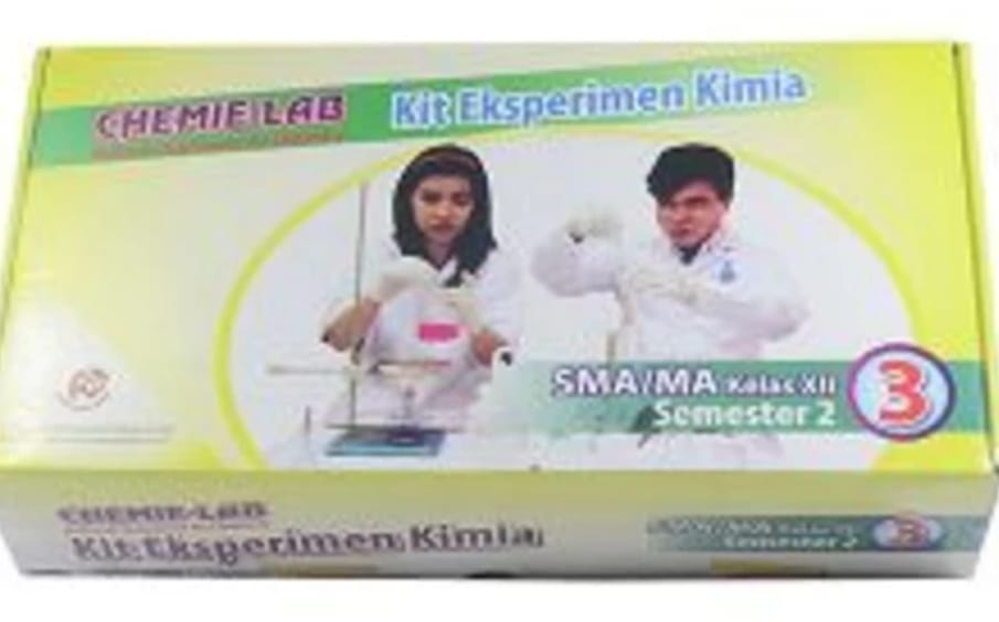 SIPLah Telkom Belanja Keperluan Sekolah Online Makin Mudah