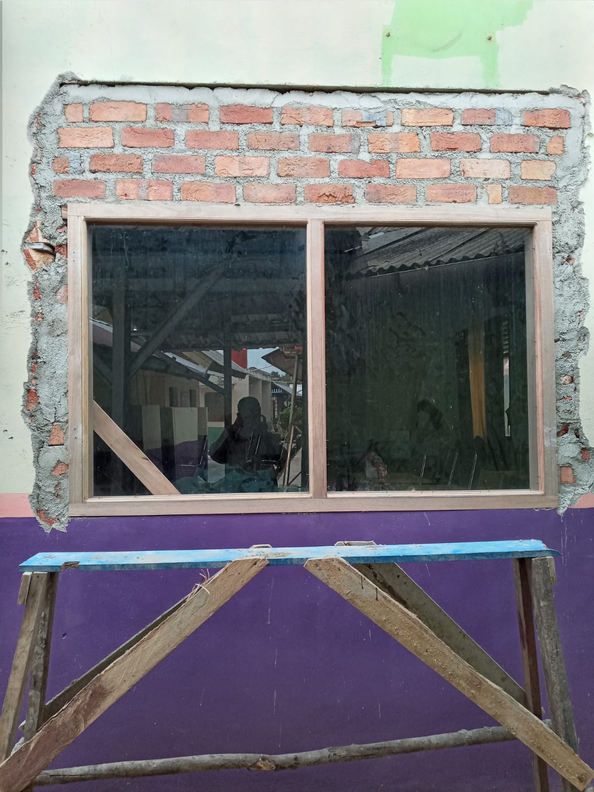 SIPLah Telkom - Belanja Keperluan Sekolah Online Makin Mudah