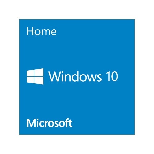 Microsoft windows 10 home esd 32x 64 bit online nr kw9 00265 что это