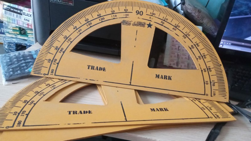 SIPLah Telkom - Belanja Keperluan Sekolah Online Makin Mudah