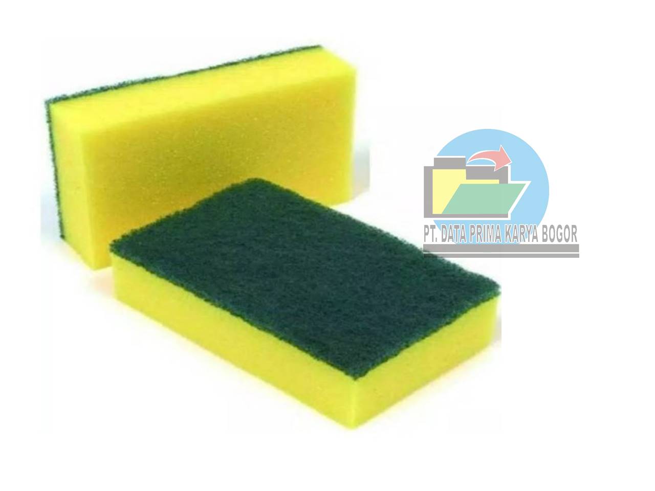 SIPLah Telkom - Belanja Keperluan Sekolah Online Makin Mudah