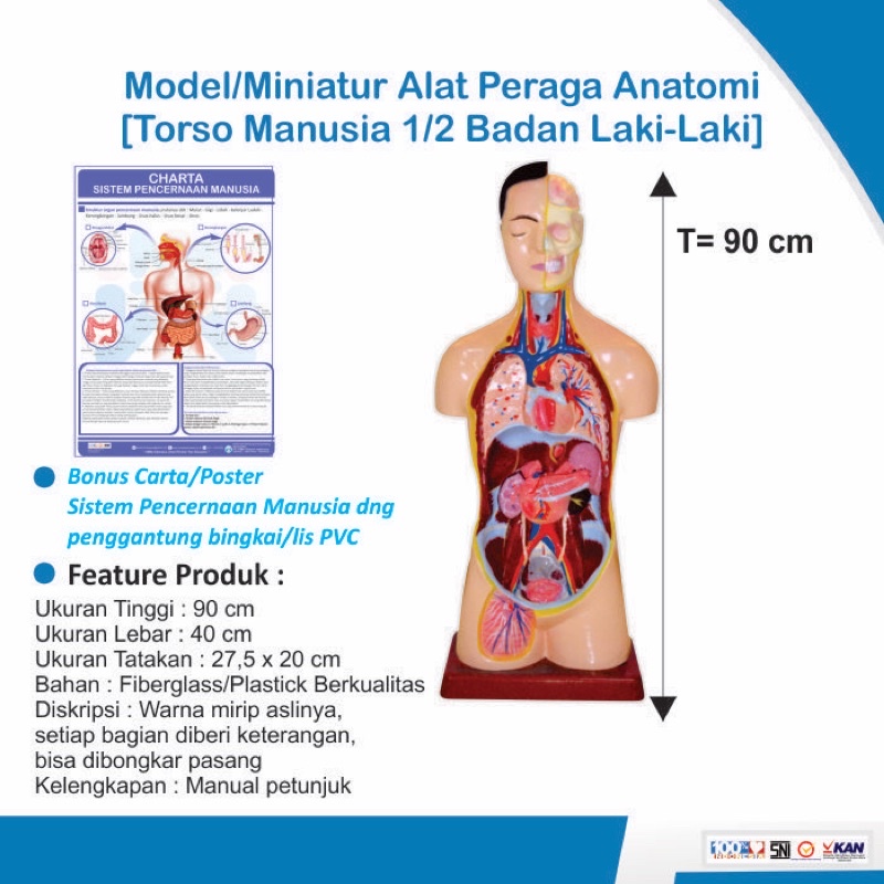 SIPLah Telkom - Belanja Keperluan Sekolah Online Makin Mudah