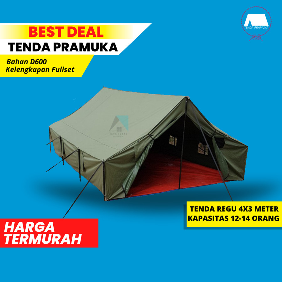 SIPLah Telkom - Belanja Keperluan Sekolah Online Makin Mudah