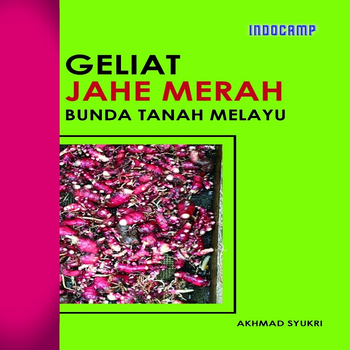 Geliat Bisnis Belanja Online Ramadhan: Pertempuran Sengit di Tengah Lonjakan Konsumsi