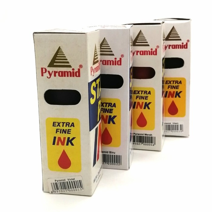 SIPLah Telkom Belanja Keperluan Sekolah Online Makin Mudah