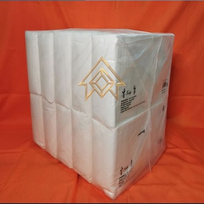 SIPLah Telkom - Belanja Keperluan Sekolah Online Makin Mudah