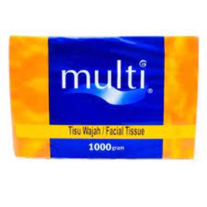 SIPLah Telkom - Belanja Keperluan Sekolah Online Makin Mudah