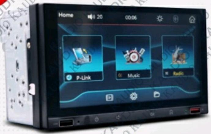 SIPLah Telkom - Belanja Keperluan Sekolah Online Makin Mudah