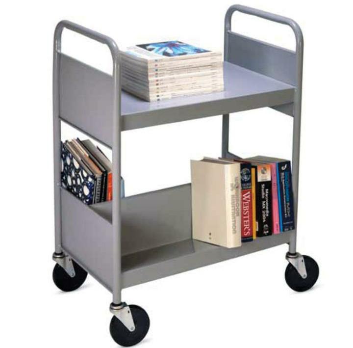 SIPLah Telkom - Belanja Keperluan Sekolah Online Makin Mudah