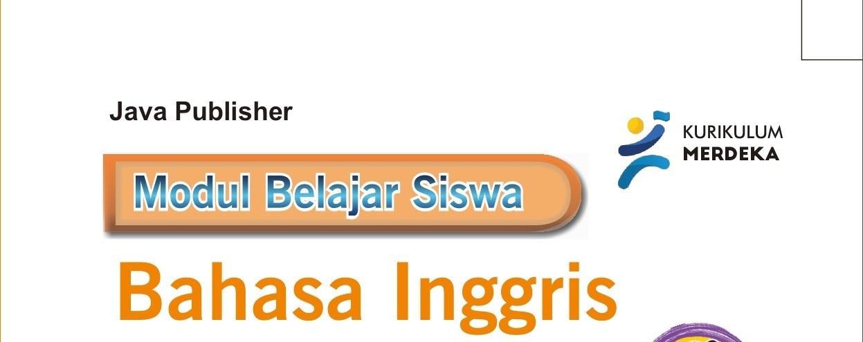 SIPLah Telkom - Belanja Keperluan Sekolah Online Makin Mudah