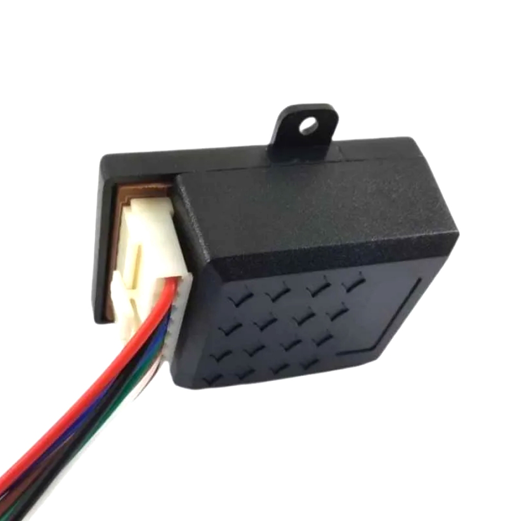 SIPLah Telkom - Belanja Keperluan Sekolah Online Makin Mudah