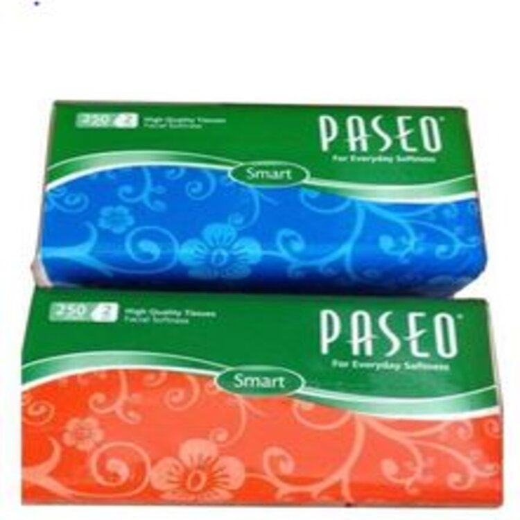 SIPLah Telkom - Belanja Keperluan Sekolah Online Makin Mudah