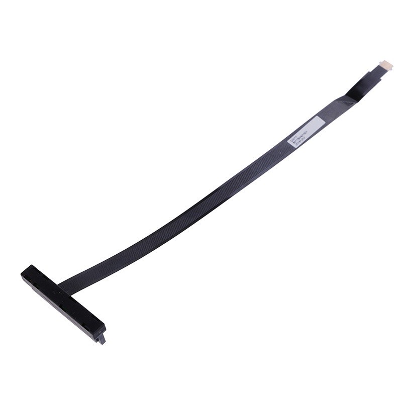 SIPLah Telkom Belanja Keperluan Sekolah Online Makin Mudah