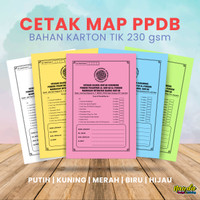 Cover Map Ppdb SIPLah Telkom - Belanja Keperluan Sekolah Online Makin Mudah