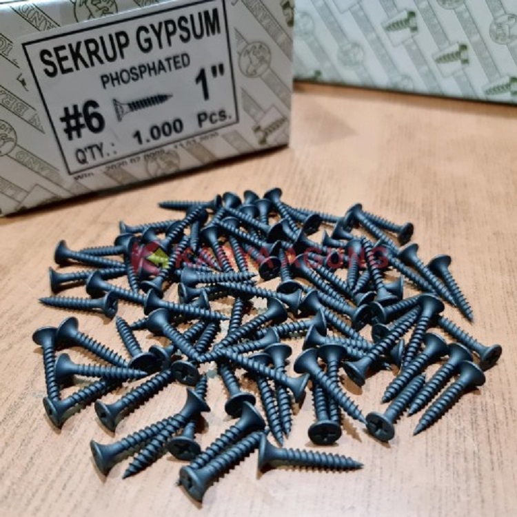 Élastiques Pavo 60mm X 1.5mm | Lot De 1kg | Couleurs Assorties | Caoutchouc