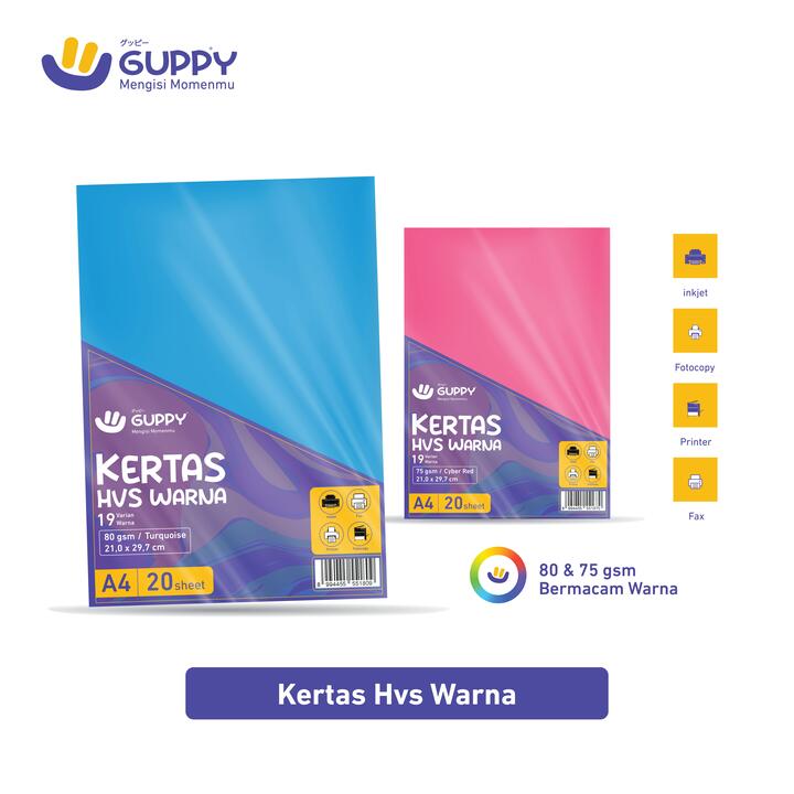 Scan Hvs SIPLah Telkom - Belanja Keperluan Sekolah Online Makin Mudah