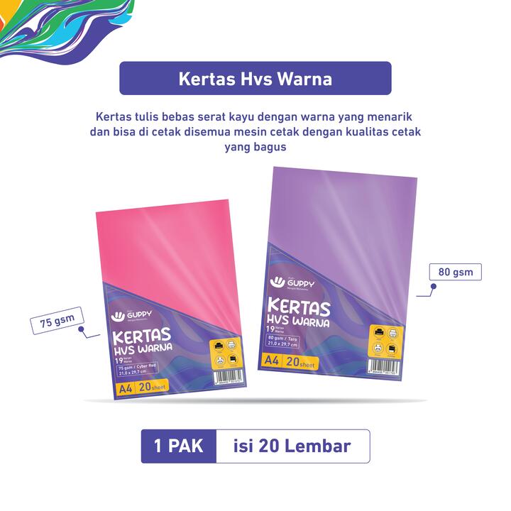 Scan Hvs SIPLah Telkom - Belanja Keperluan Sekolah Online Makin Mudah