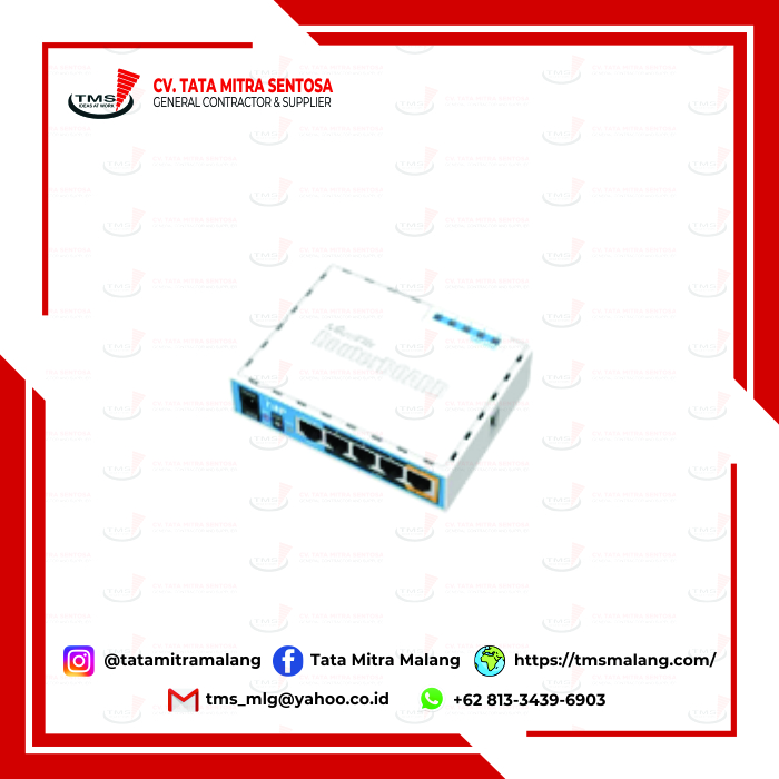 SIPLah Telkom - Belanja Keperluan Sekolah Online Makin Mudah