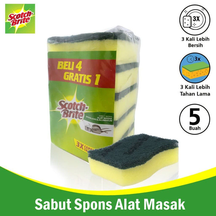 SIPLah Telkom - Belanja Keperluan Sekolah Online Makin Mudah