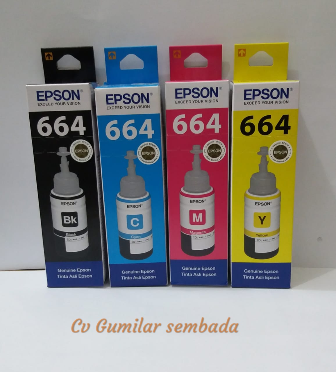 SIPLah Telkom - Belanja Keperluan Sekolah Online Makin Mudah