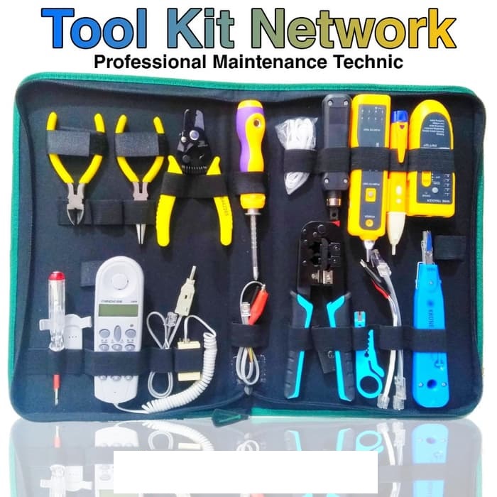 SIPLah Telkom Belanja Keperluan Sekolah Online Makin Mudah