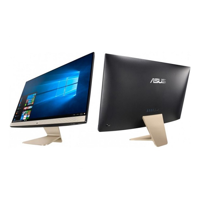 Asus AIO All In One PC V241EAKBA541T (I5 1135G7, 4GB, HDD 1TB, Win10