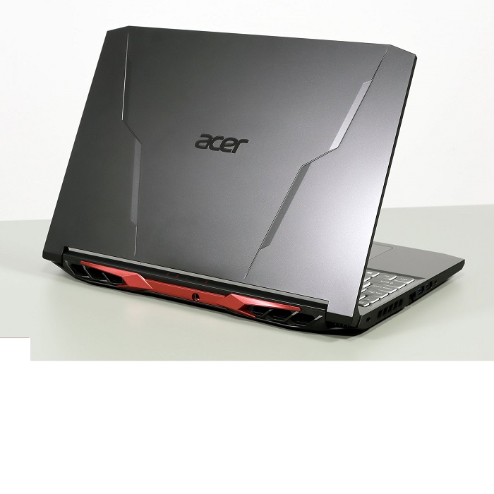 Acer Nitro an515. Acer Nitro 5. Acer Nitro 5 an515-57. Игровой ноутбук недорогой.