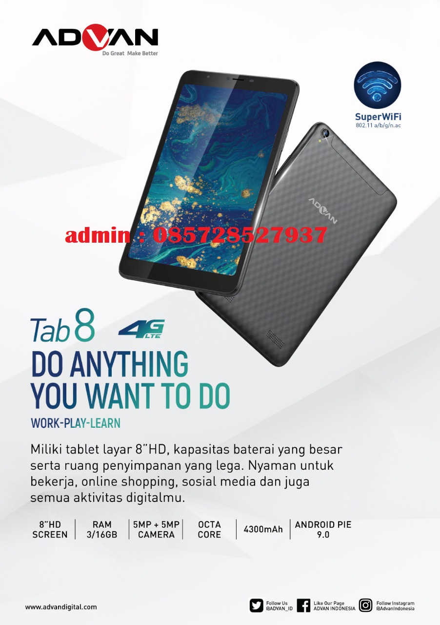 SIPLah Telkom Belanja Keperluan Sekolah Online Makin Mudah