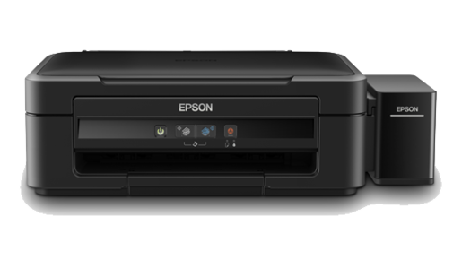 Printer Epson L120 Siplah 5416