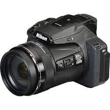 beli nikon p900