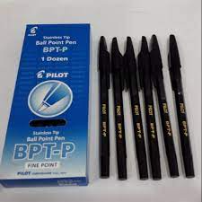 Balpoint 25 Ribu SIPLah Telkom - Belanja Keperluan Sekolah Online Makin Mudah