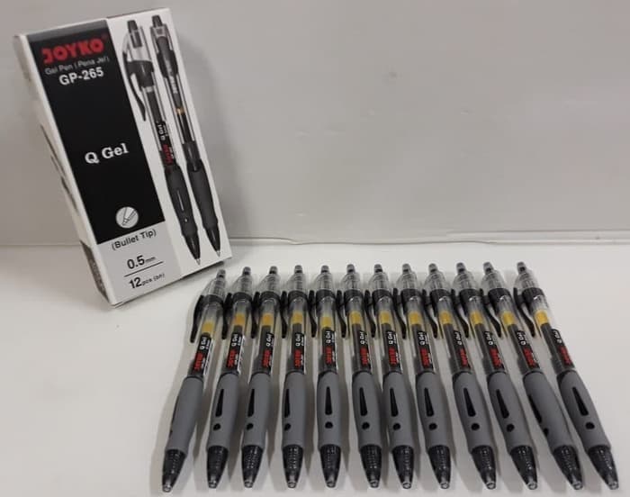 SIPLah Telkom Belanja Keperluan Sekolah Online Makin Mudah