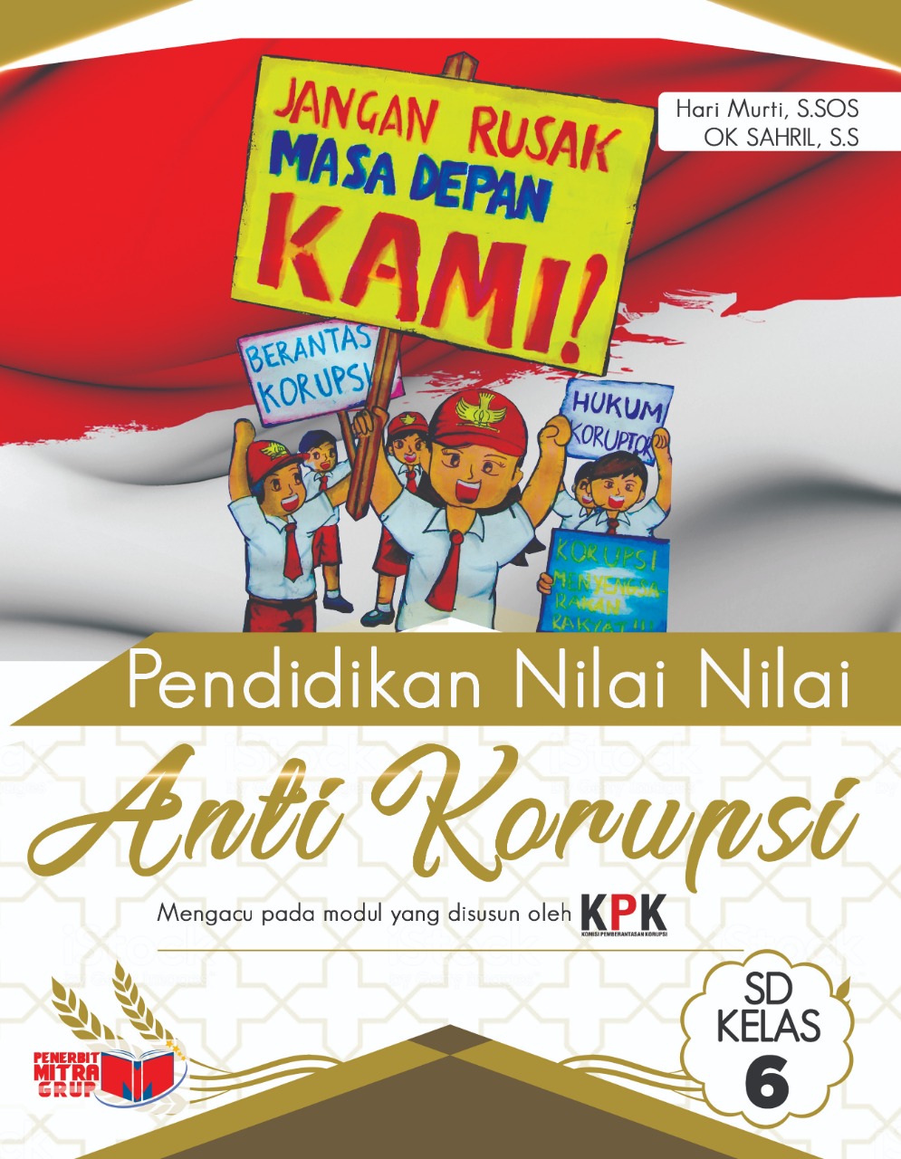 SIPLah Telkom Belanja Keperluan Sekolah Online Makin Mudah Siplah telkom belanja keperluan sekolah online makin mudah