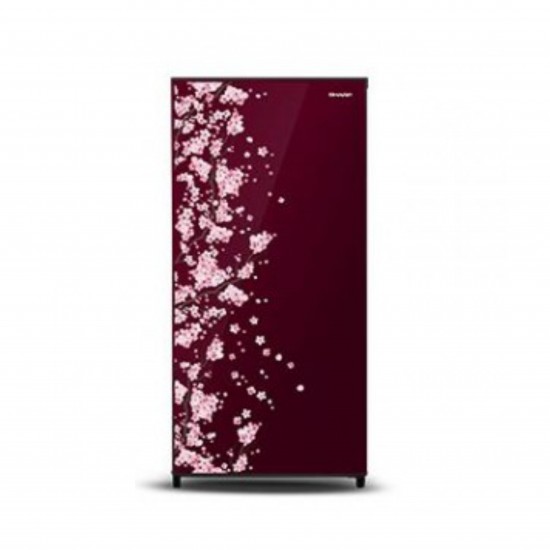 kulkas-sharp-1-pintu