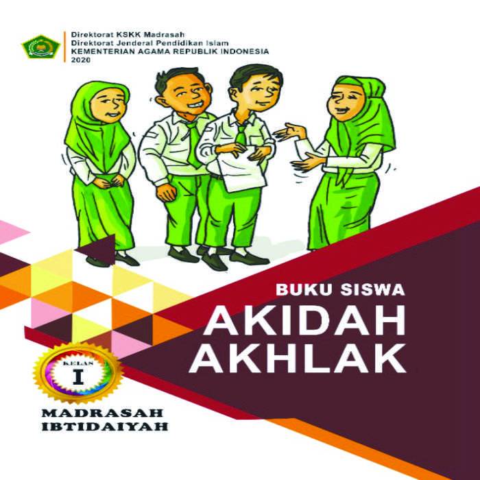 SIPLah Telkom - Belanja Keperluan Sekolah Online Makin Mudah