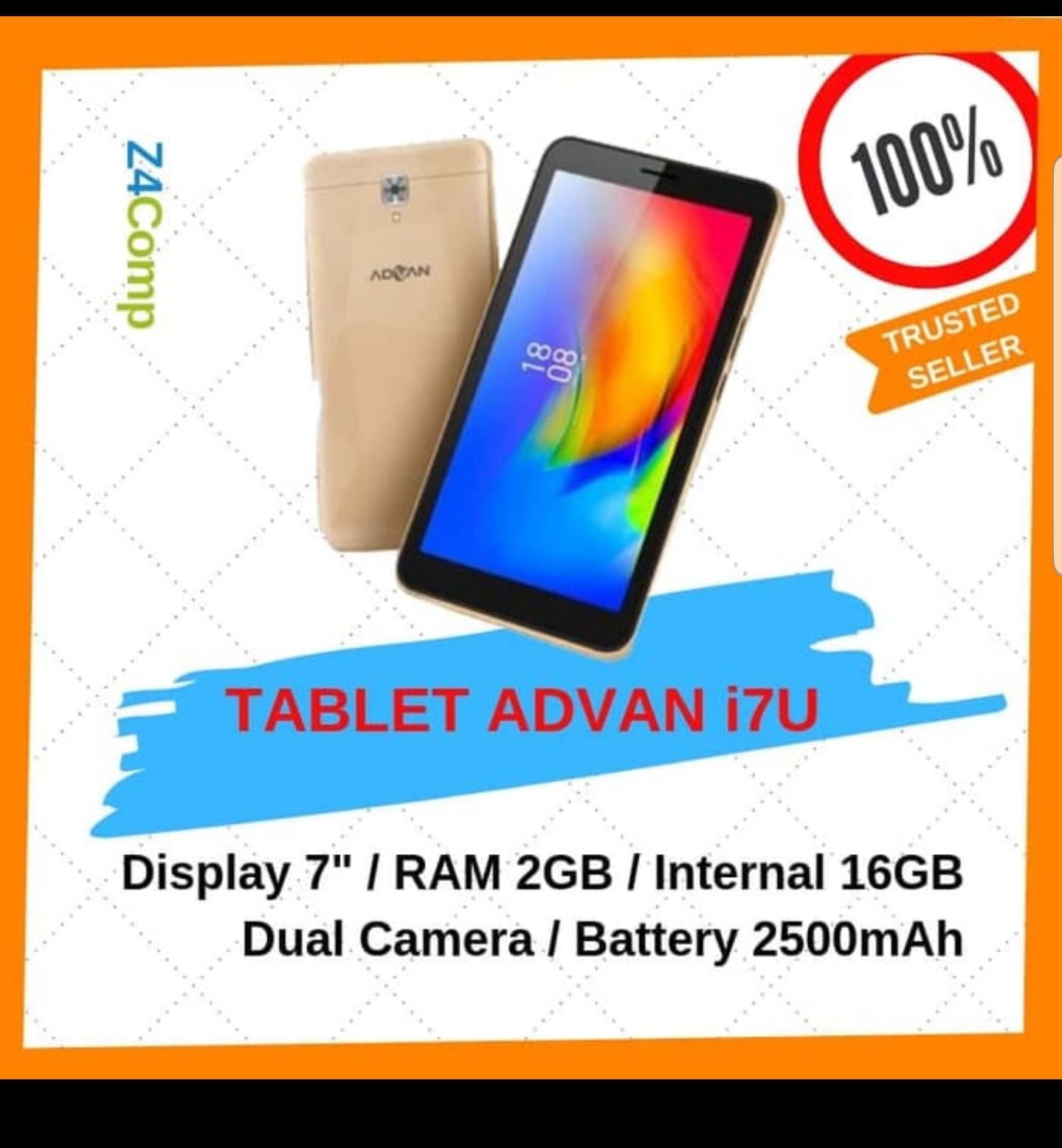 SIPLah Telkom Belanja Keperluan Sekolah Online Makin Mudah