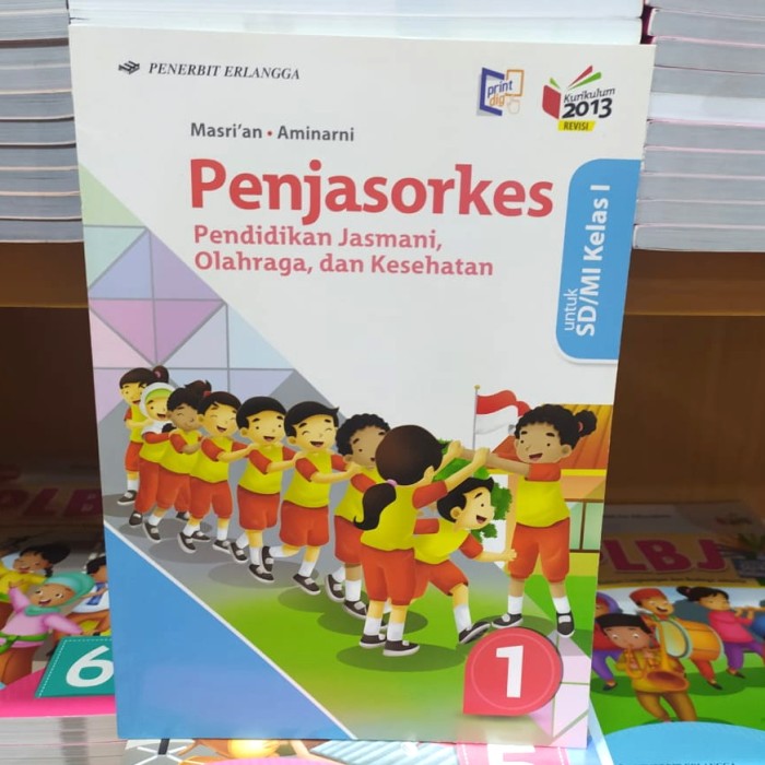 SIPLah Telkom - Belanja Keperluan Sekolah Online Makin Mudah