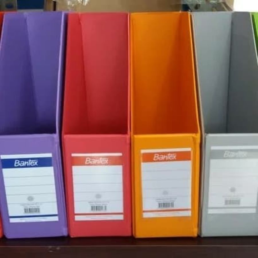 SIPLah Telkom Belanja Keperluan Sekolah Online Makin Mudah