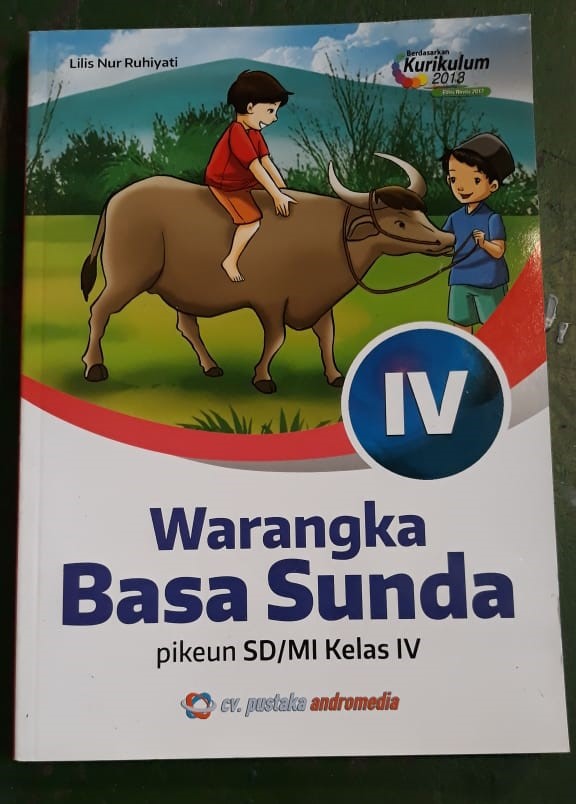 SIPLah Telkom - Belanja Keperluan Sekolah Online Makin Mudah