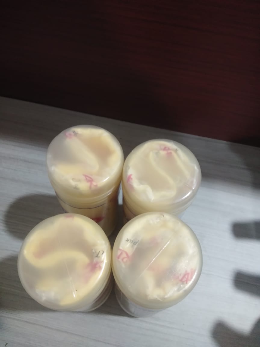 SIPLah Telkom - Belanja Keperluan Sekolah Online Makin Mudah