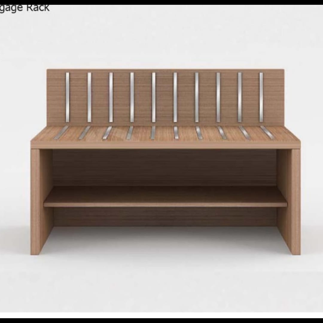 SIPLah Telkom Belanja Keperluan Sekolah Online Makin Mudah