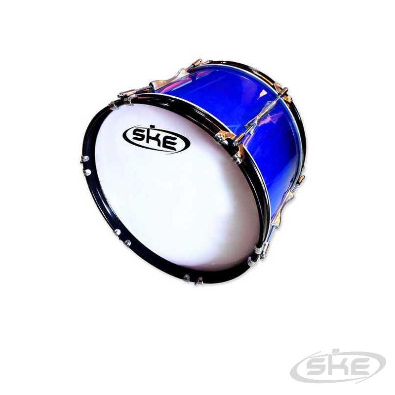 SIPLah Telkom Belanja Keperluan Sekolah Online Makin Mudah