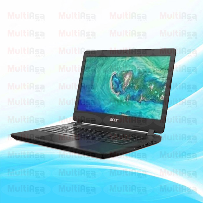 Laptop Acer Aspire E5476G32BL i38130U4GBNvidia MX150 SIPLah