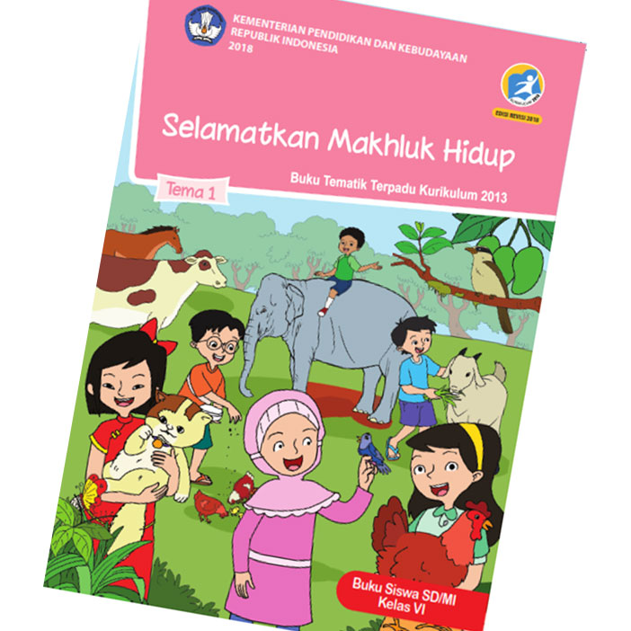 Siplah Telkom Belanja Keperluan Sekolah Online Makin Mudah