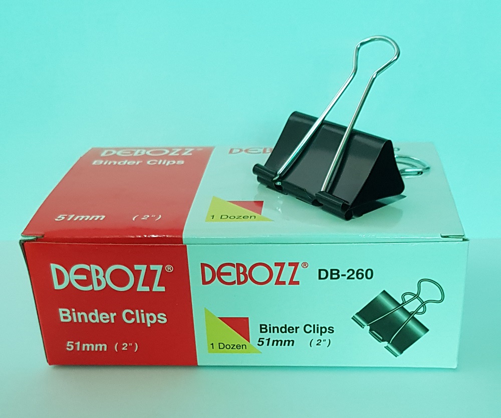 SIPLah Telkom Belanja Keperluan Sekolah Online Makin Mudah