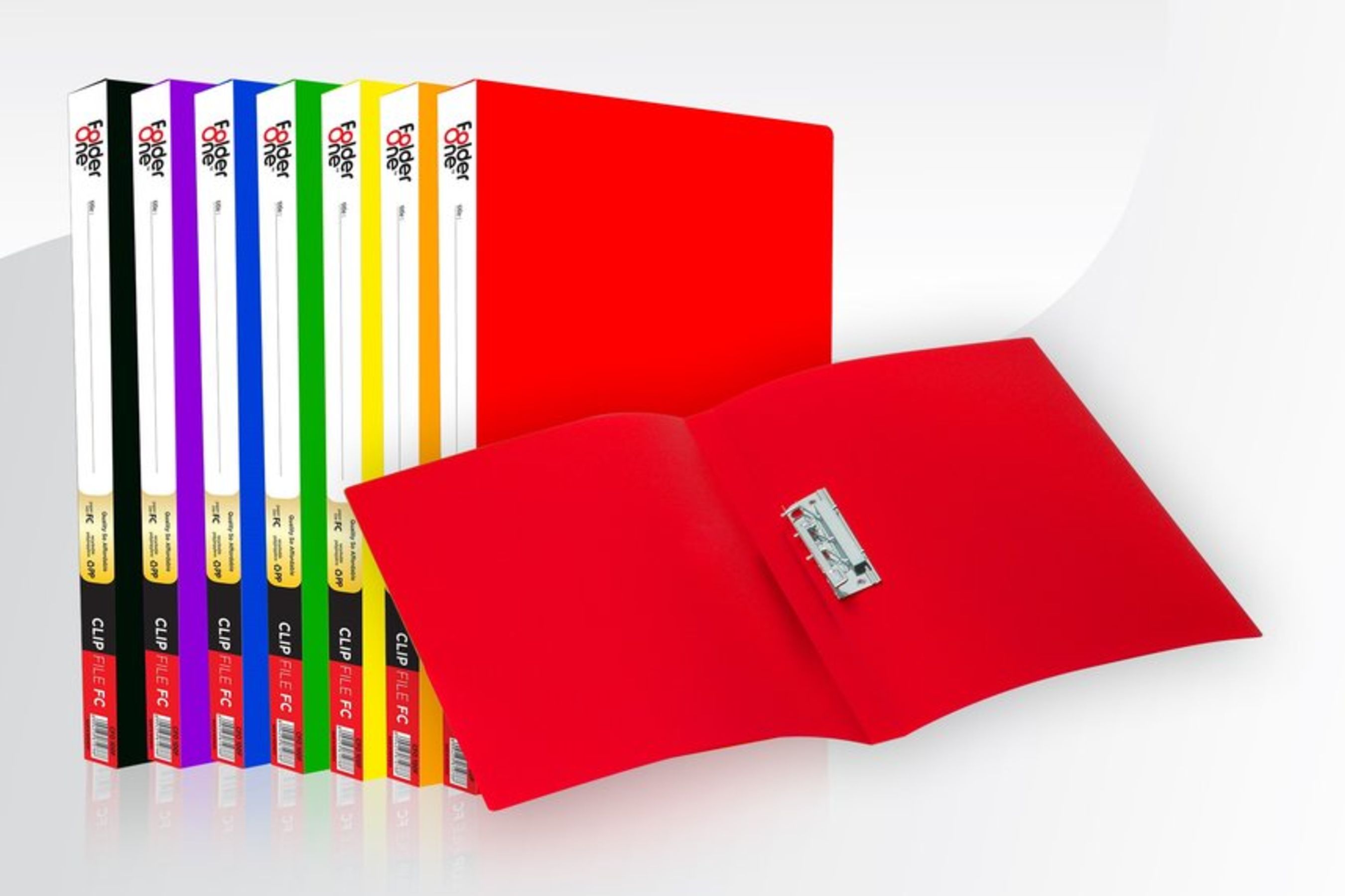 SIPLah Telkom Belanja Keperluan Sekolah Online Makin Mudah