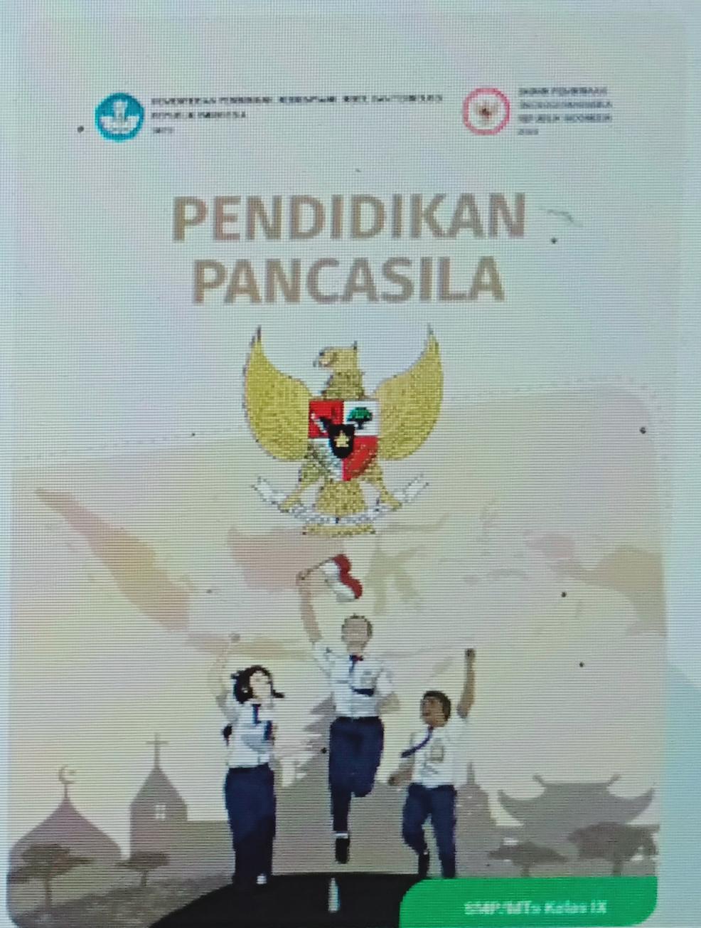 SIPLah Telkom - Belanja Keperluan Sekolah Online Makin Mudah