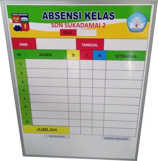 SIPLah Telkom - Belanja Keperluan Sekolah Online Makin Mudah